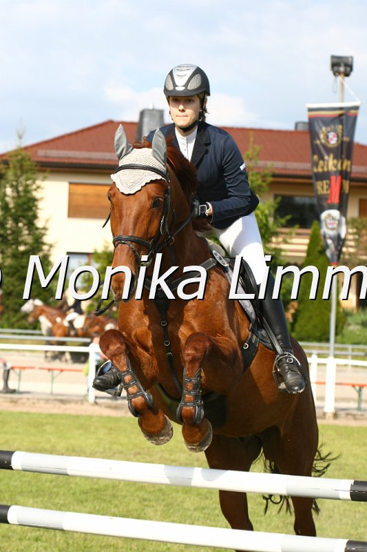 204M1684_Pie_Stil Axx.JPG